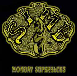 SIMB : Monday Superblues